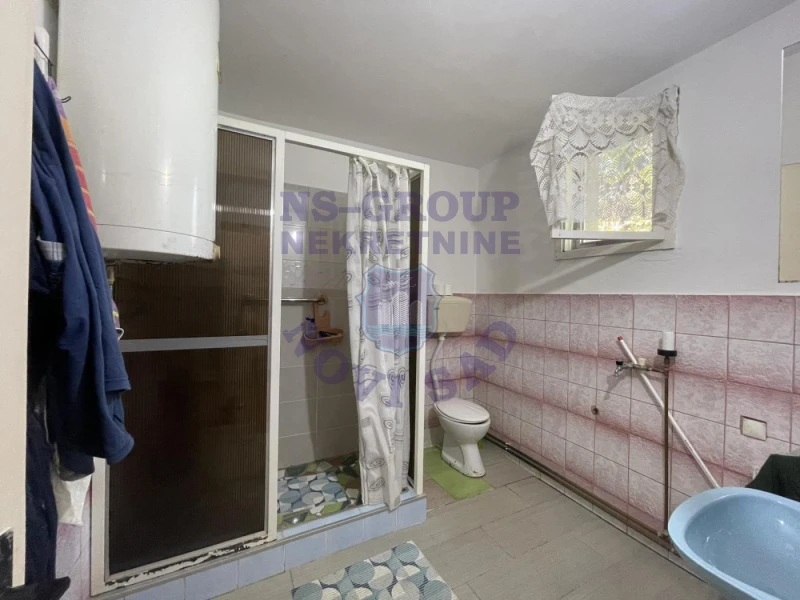 Kuća na prodaju Ada 136m2, 578746