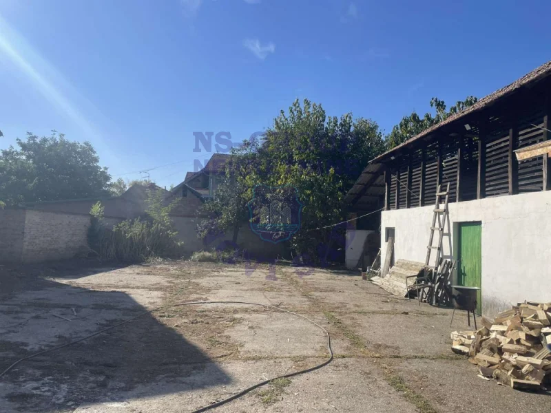 Kuća na prodaju Ada 136m2, 578746