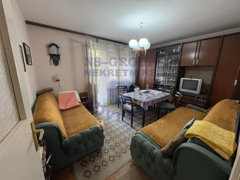 property-card-img-103641