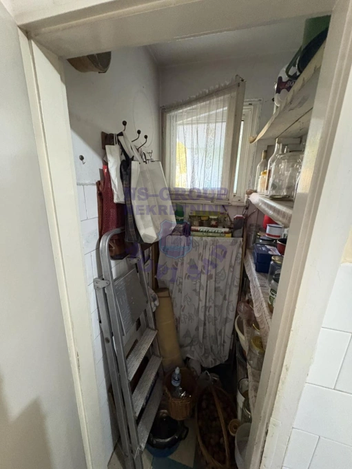 Stan na prodaju Novi Sad 54m2, 580480