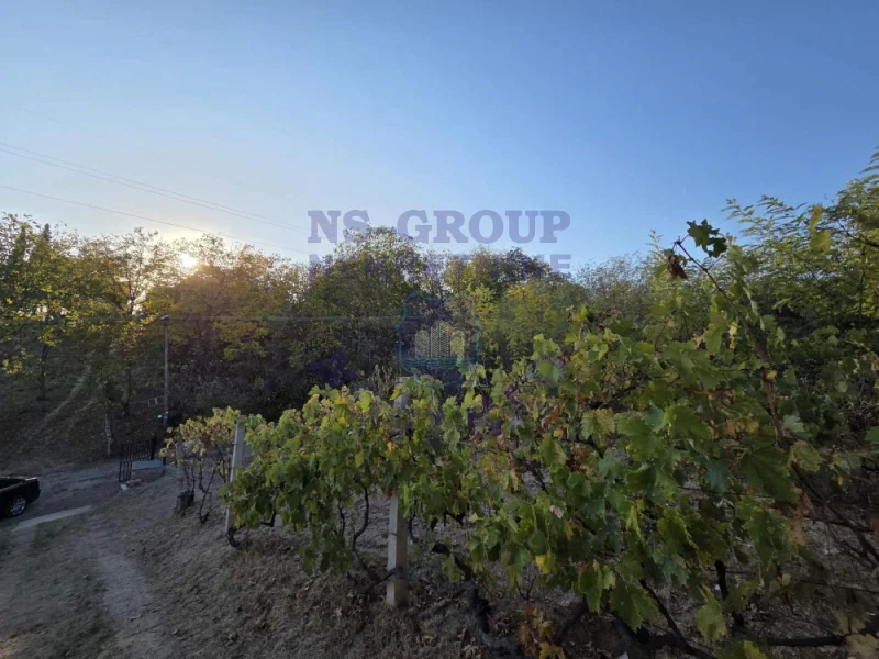 Kuća na prodaju Maradik 67m2, 580490