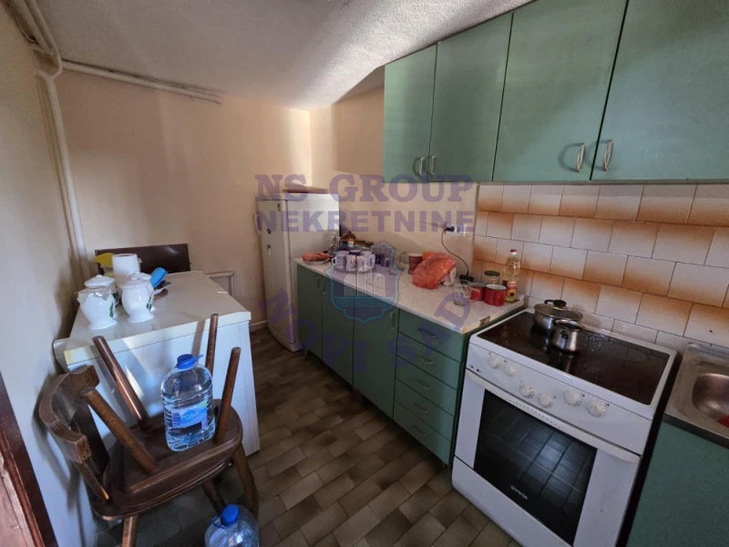 Kuća na prodaju Maradik 67m2, 580490