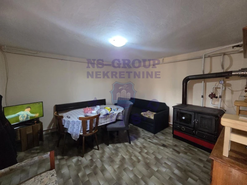 Kuća na prodaju Maradik 67m2, 580490