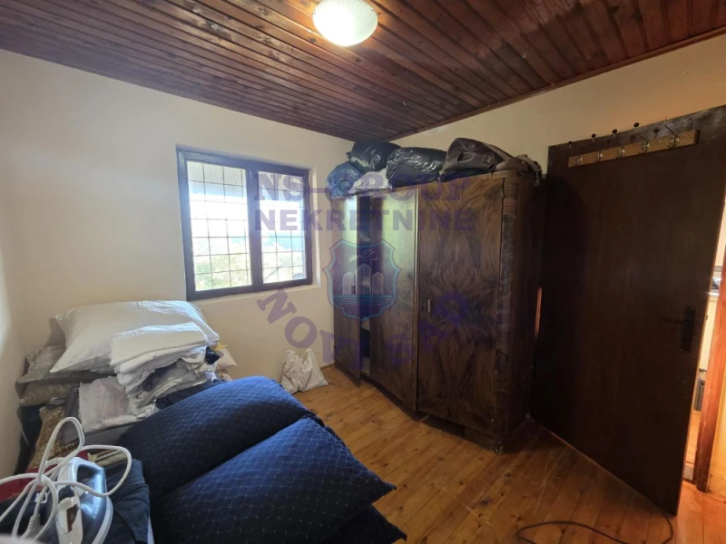 Kuća na prodaju Maradik 67m2, 580490