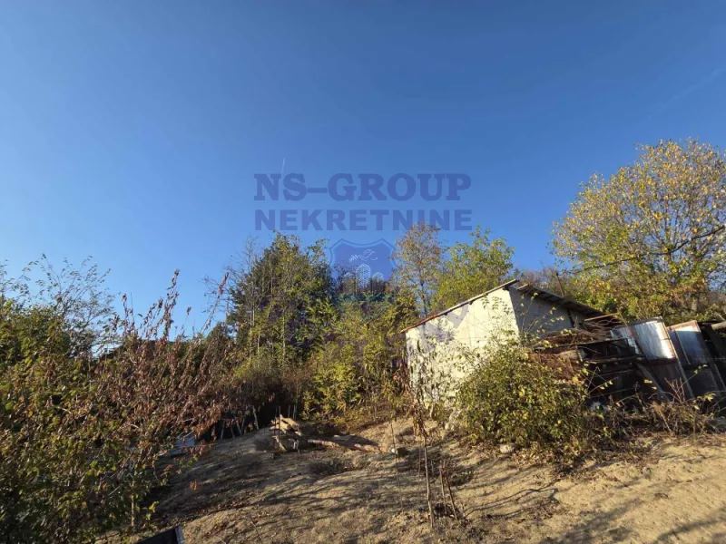 Kuća na prodaju Maradik 67m2, 580490