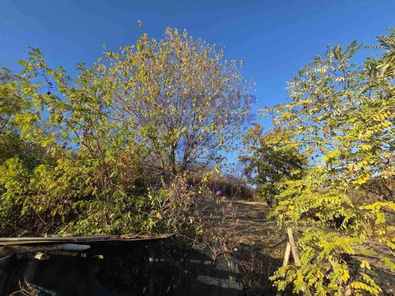 Kuća na prodaju Maradik 67m2, 580490