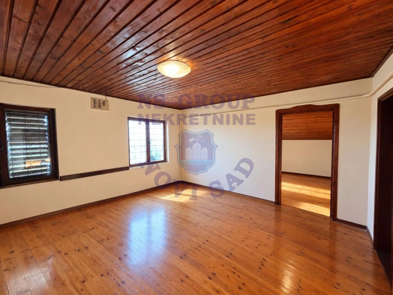 Kuća na prodaju Maradik 67m2, 580490