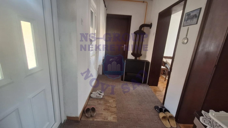 Kuća na prodaju Rakovac 77m2, 580542
