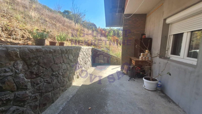 Kuća na prodaju Rakovac 77m2, 580542