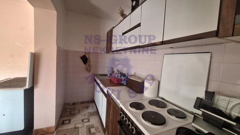 Kuća na prodaju Rakovac 77m2, 580542