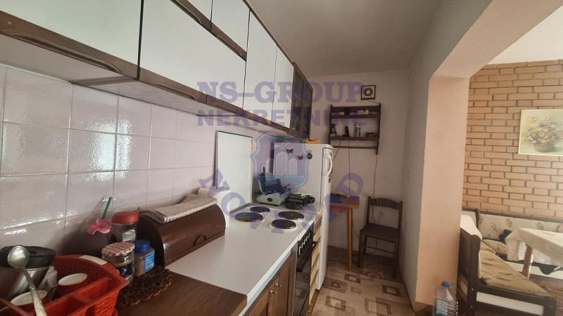 Kuća na prodaju Rakovac 77m2, 580542