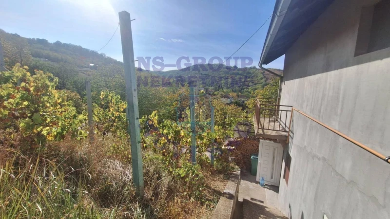Kuća na prodaju Rakovac 77m2, 580542