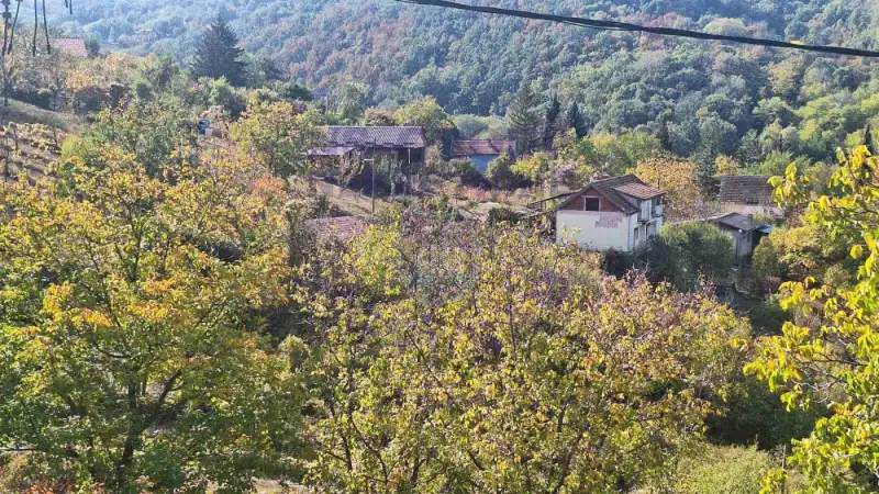 Kuća na prodaju Rakovac 77m2, 580542