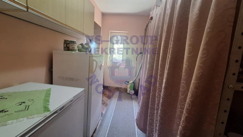 Kuća na prodaju Rakovac 77m2, 580542