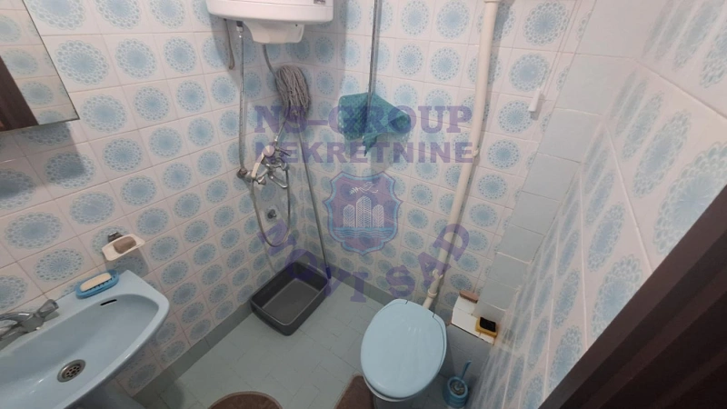 Kuća na prodaju Rakovac 77m2, 580542