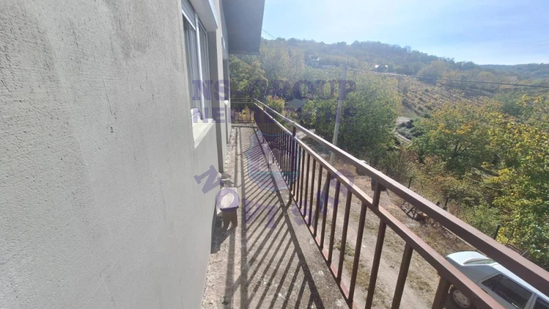Kuća na prodaju Rakovac 77m2, 580542