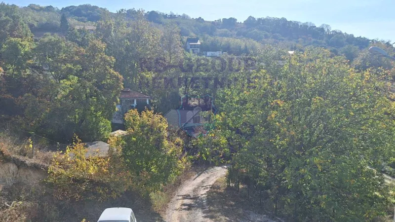 Kuća na prodaju Rakovac 77m2, 580542