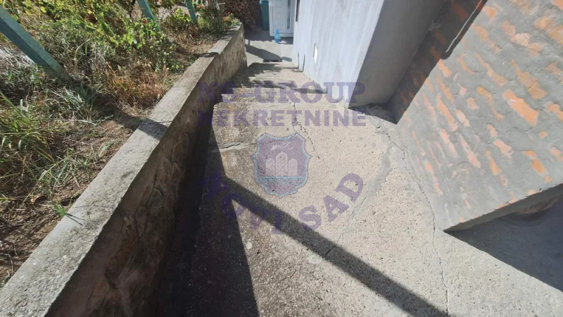Kuća na prodaju Rakovac 77m2, 580542