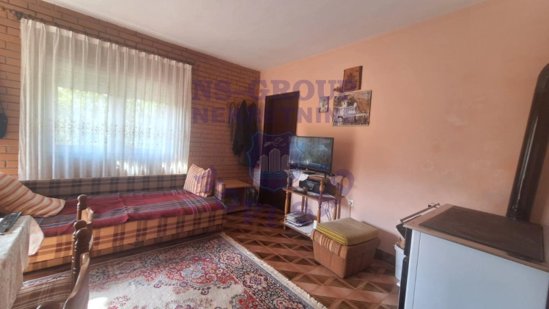 kuca na prodaju Rakovac, 77m2 580542