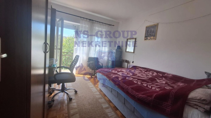 Kuća na prodaju Rakovac 77m2, 580542