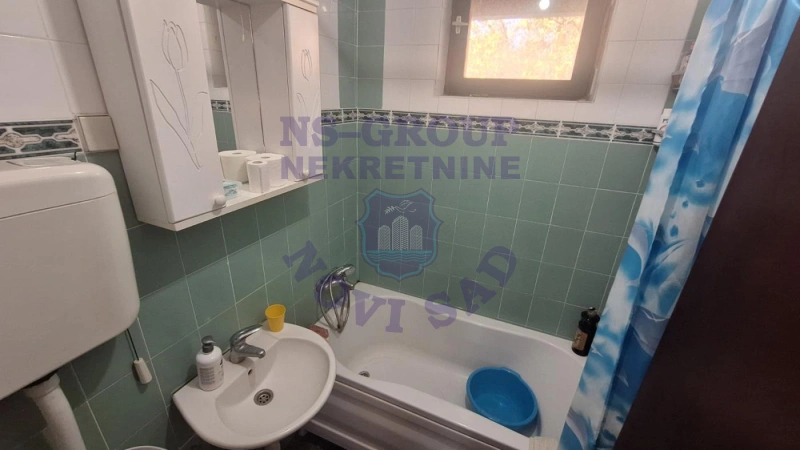 Kuća na prodaju Rakovac 77m2, 580542