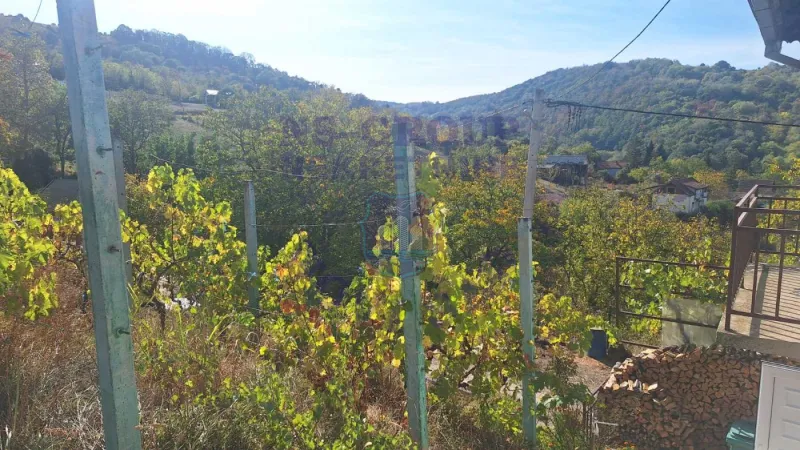 Kuća na prodaju Rakovac 77m2, 580542