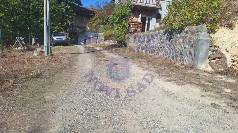 Kuća na prodaju Rakovac 77m2, 580542