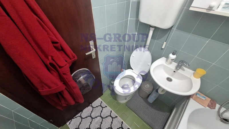 Kuća na prodaju Rakovac 77m2, 580542