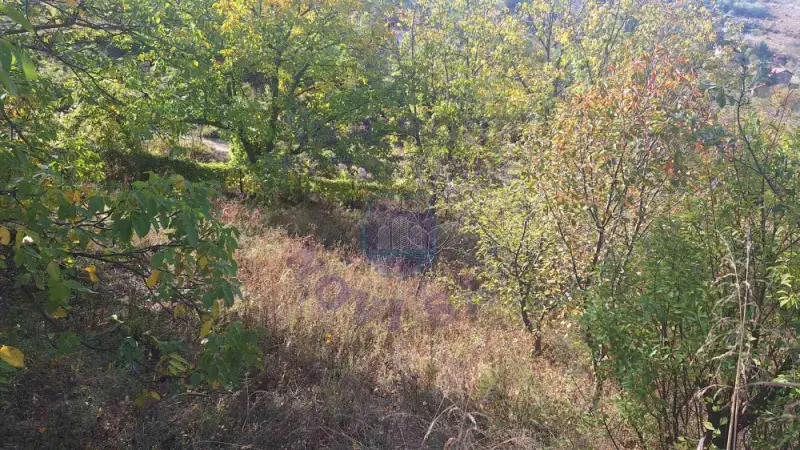 Kuća na prodaju Rakovac 77m2, 580542