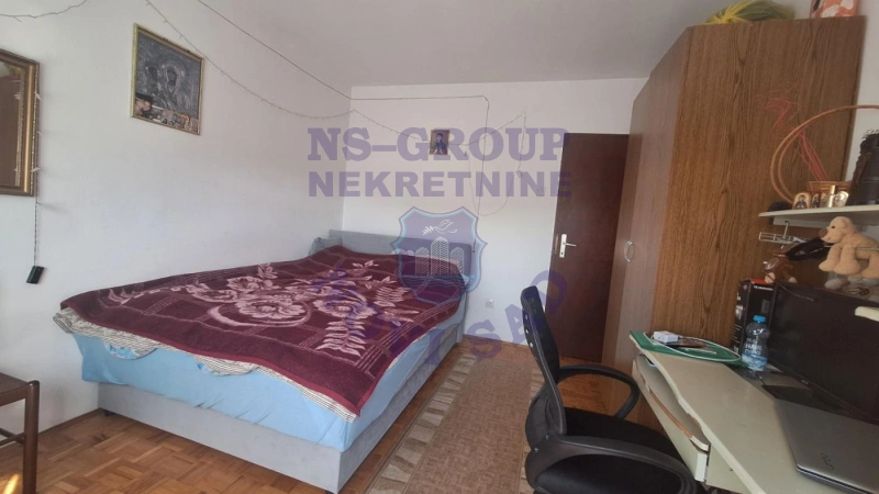 Kuća na prodaju Rakovac 77m2, 580542
