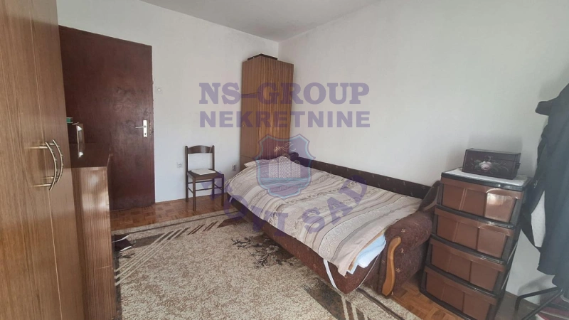 Kuća na prodaju Rakovac 77m2, 580542