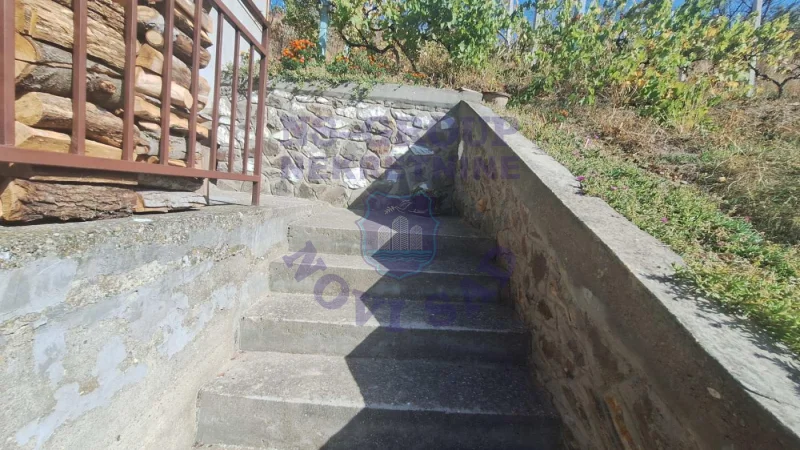 Kuća na prodaju Rakovac 77m2, 580542