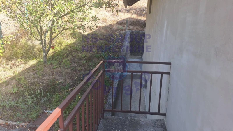Kuća na prodaju Rakovac 77m2, 580542