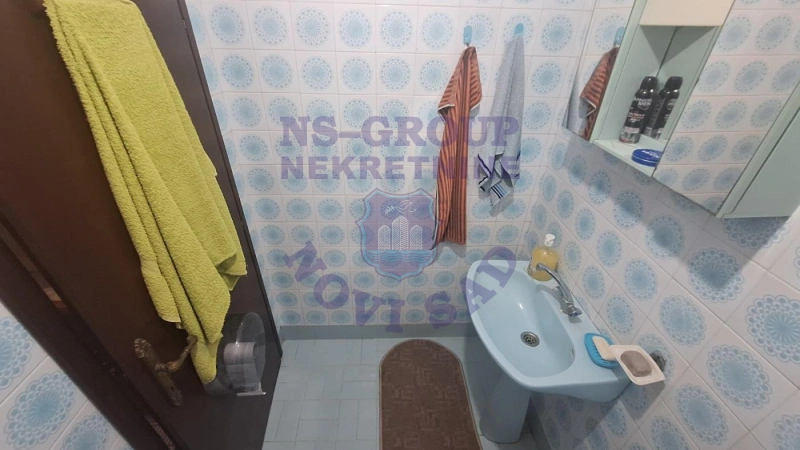 Kuća na prodaju Rakovac 77m2, 580542