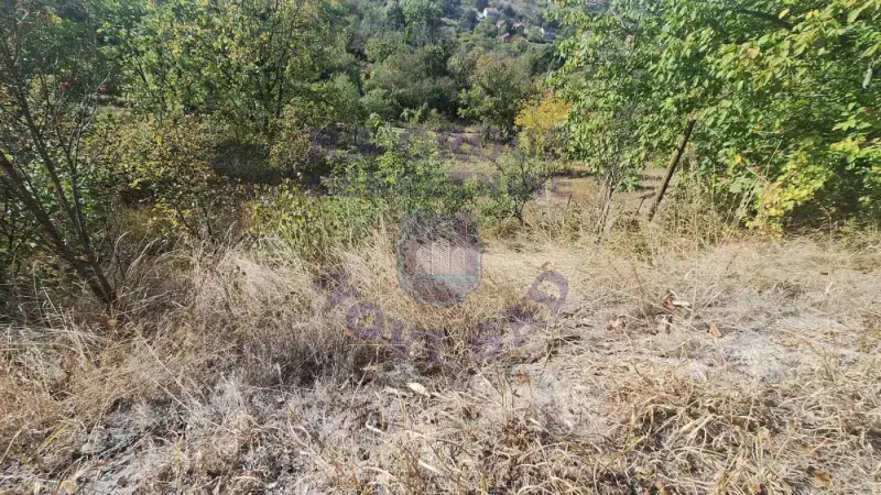 Kuća na prodaju Rakovac 77m2, 580542