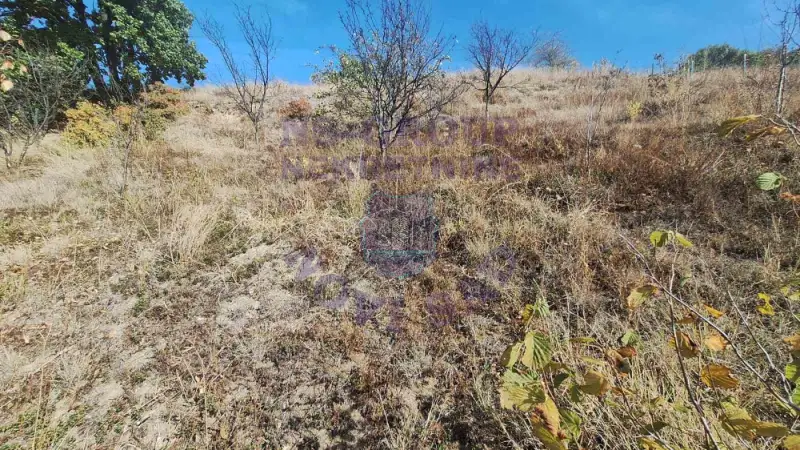 Kuća na prodaju Rakovac 77m2, 580542