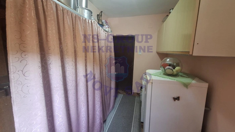 Kuća na prodaju Rakovac 77m2, 580542