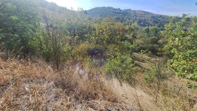 Kuća na prodaju Rakovac 77m2, 580542