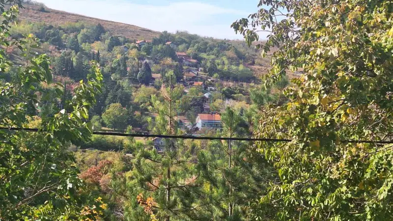 Kuća na prodaju Rakovac 77m2, 580542