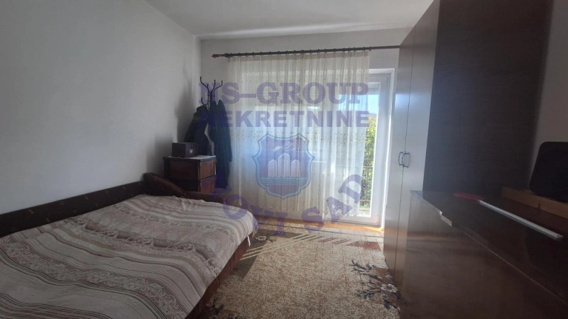 Kuća na prodaju Rakovac 77m2, 580542