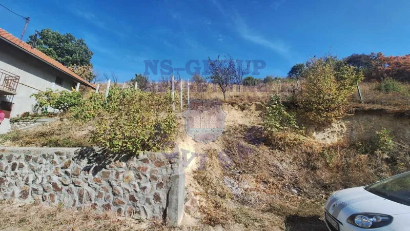 Kuća na prodaju Rakovac 77m2, 580542