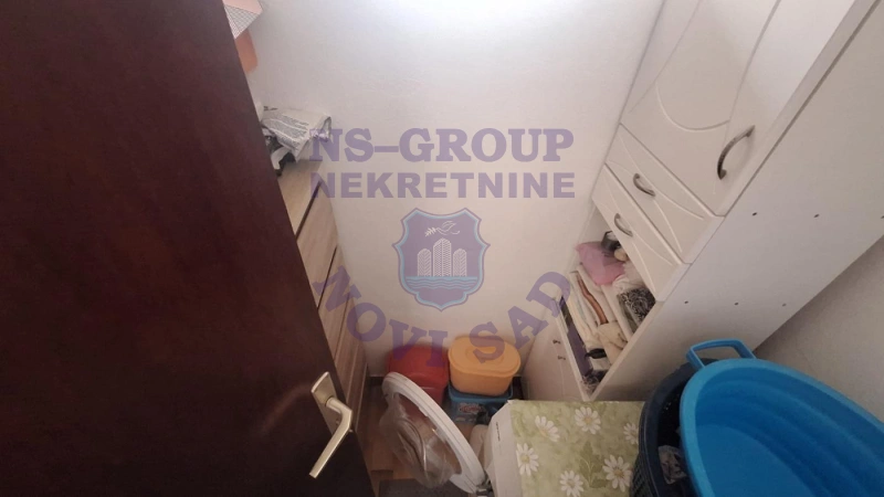 Kuća na prodaju Rakovac 77m2, 580542