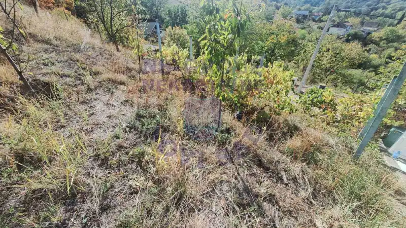 Kuća na prodaju Rakovac 77m2, 580542