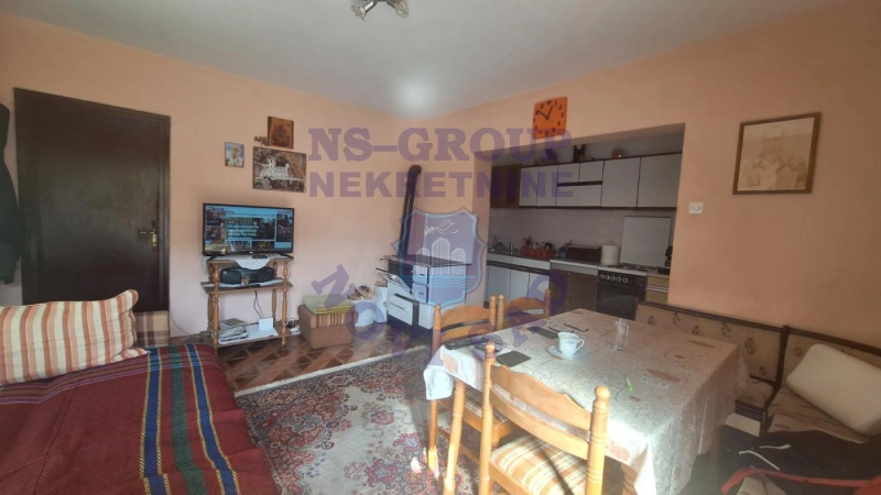 Kuća na prodaju Rakovac 77m2, 580542