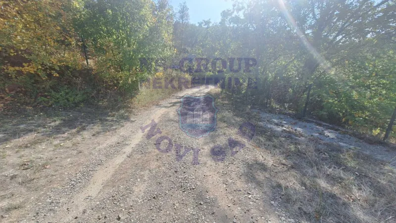 Kuća na prodaju Rakovac 77m2, 580542