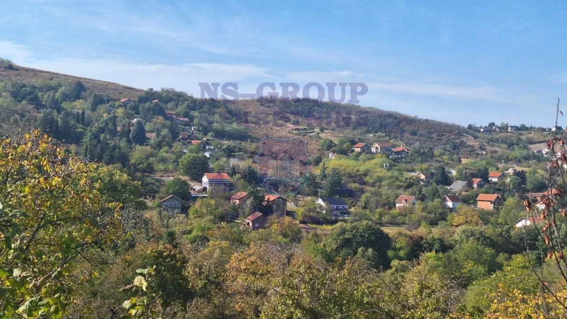 Kuća na prodaju Rakovac 77m2, 580542
