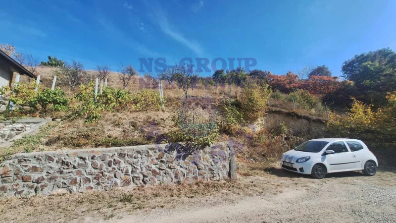 Kuća na prodaju Rakovac 77m2, 580542