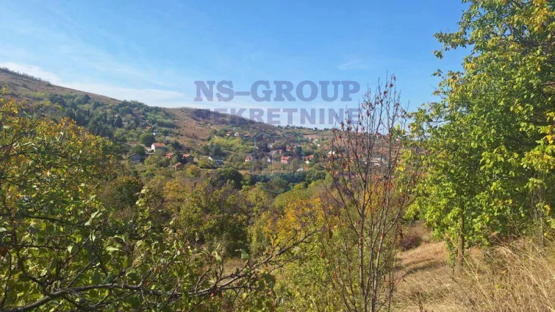 Kuća na prodaju Rakovac 77m2, 580542