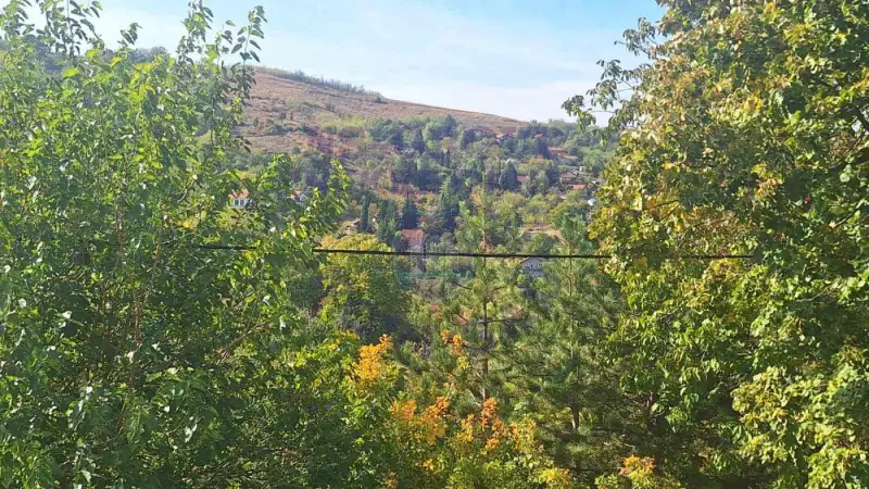 Kuća na prodaju Rakovac 77m2, 580542