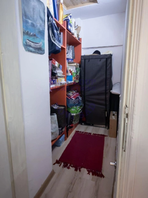 Kuća na prodaju Sombor 61m2, 580506